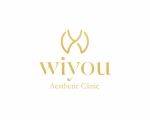 Wiyou Aesthetic Clinic