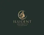 iLucent aesthetics