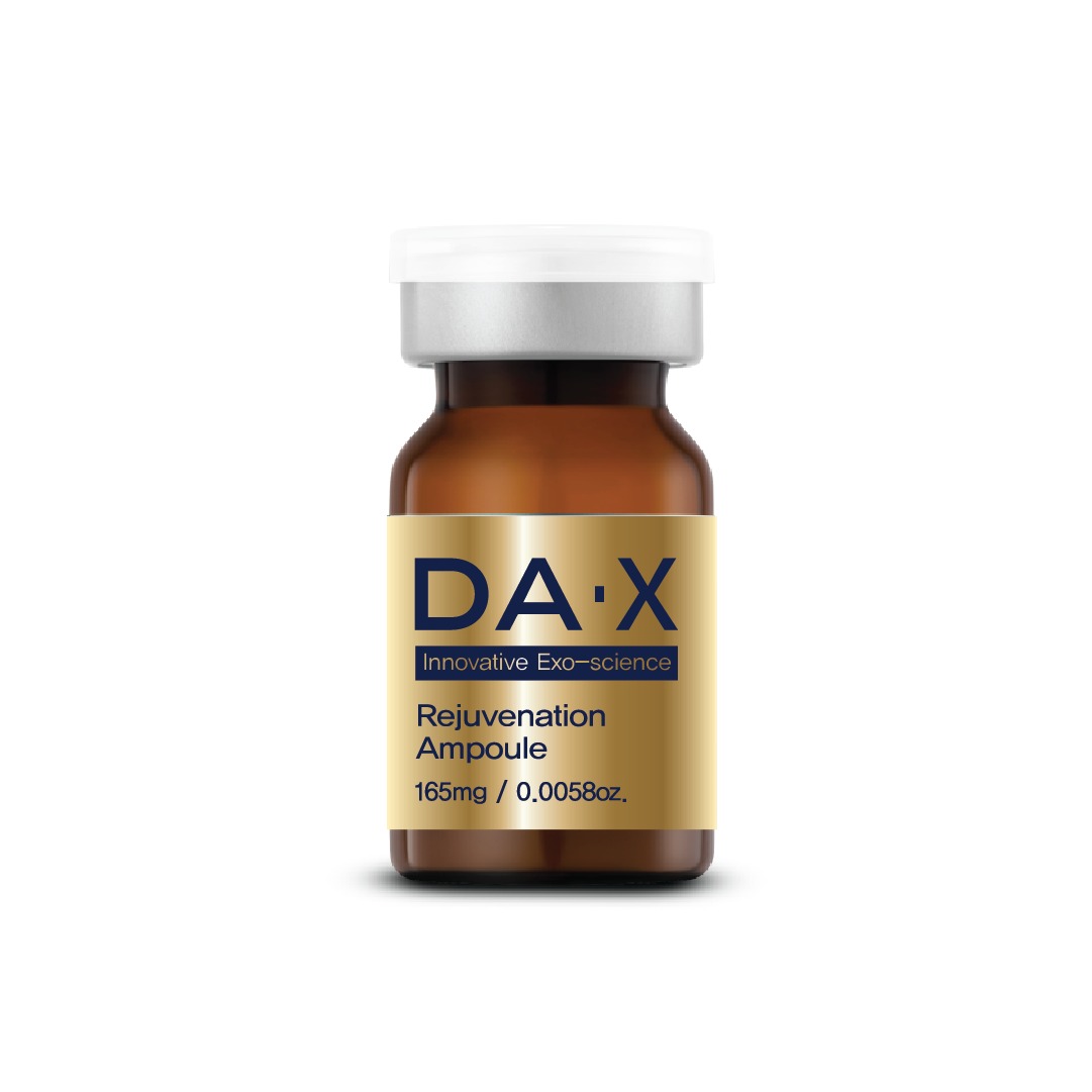 DA-X