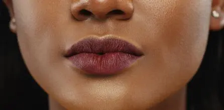 featured image (45)