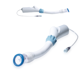 Bumi Disposable Uternie Manipulator