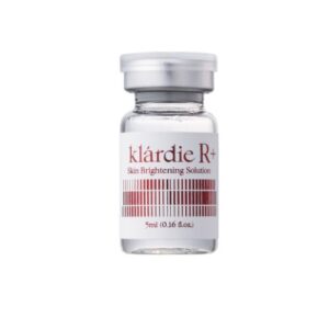 Klardie R+