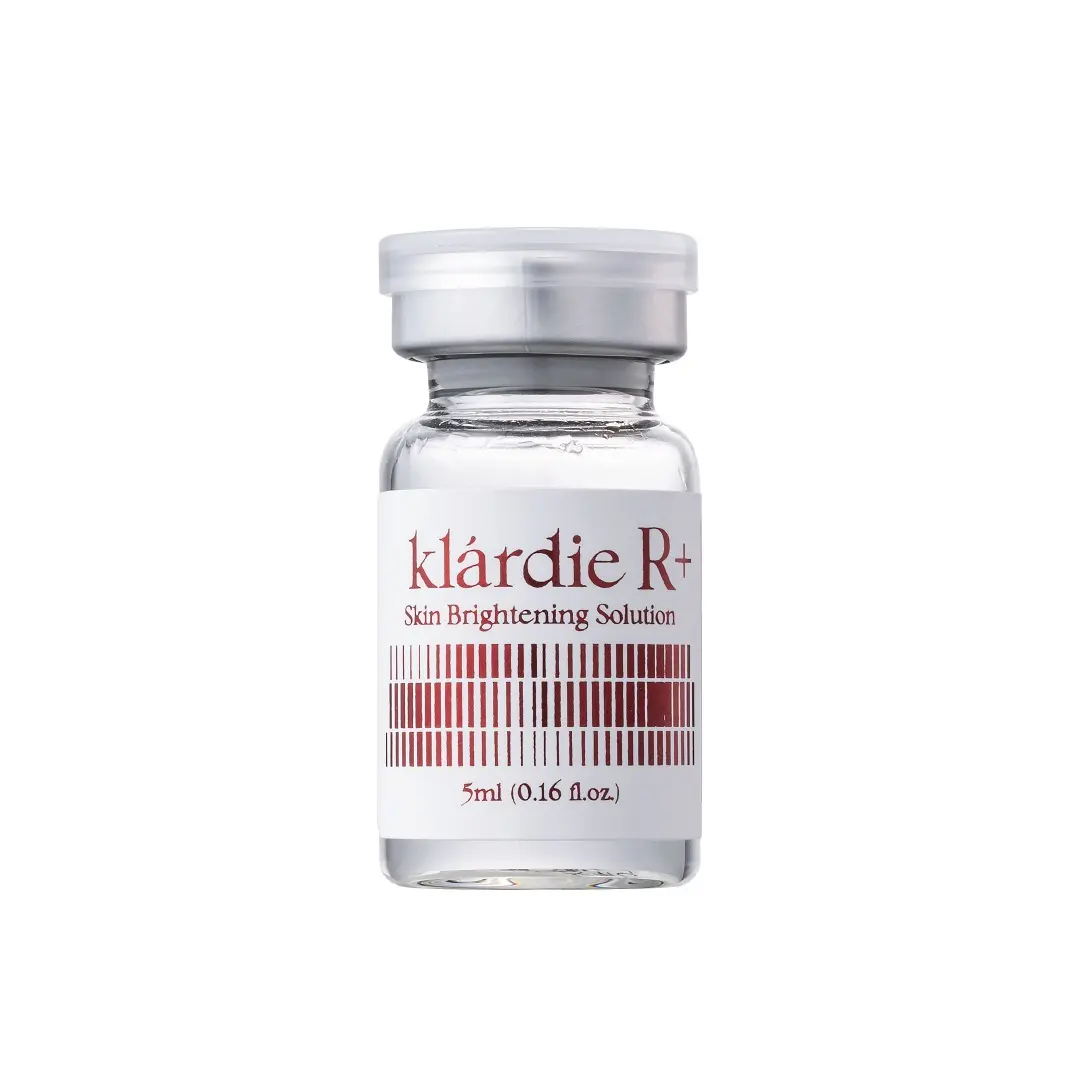 Klardie R+