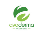 Avaderma Aesthetic Clinic