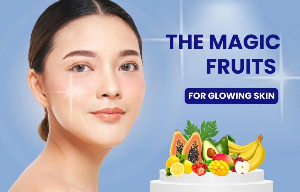 when to stop taking glutathione what happens when you stop taking glutathione iv Will IV glutathione work  for everyone? , With almost 10 years of experience, my answer is no. The  results of IV glutathione vary depending on , 1) what