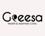 Greesa Health And Aesthetic Clinic