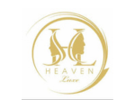 Heaven Luxe Aesthetic Clinic