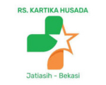 RS Kartika Husada Jatiasih