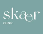 Skaer Aesthetic Clinic