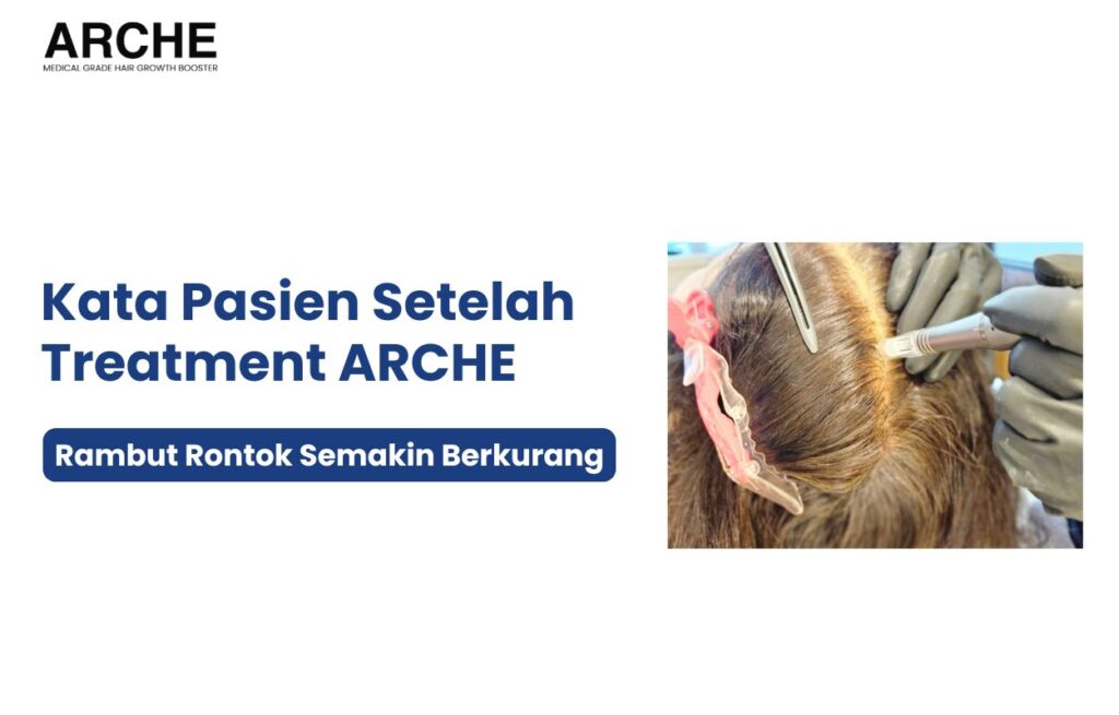 arche