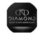 Diamond Clinic Beauty & Anti Aging