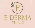 E Derma Clinic