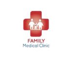 Family Clinic