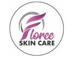 Floree Skin Care