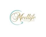 Medlife Wellnes Clinic