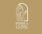 Prima Clinic