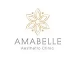 Amabelle Aesthetic Clinic