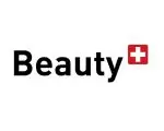 Beauty+ Clinic