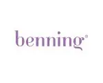 Bennings Clinic Solo