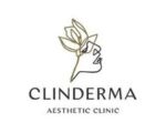 Clinderma Aesthetic Clinic