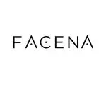 Facena Clinic