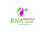 Klinik RNA Medika