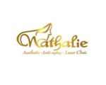 Nathalie Beauty Clinic