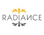 Radiance Clinic