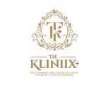 The Kliniix Plus Fenny