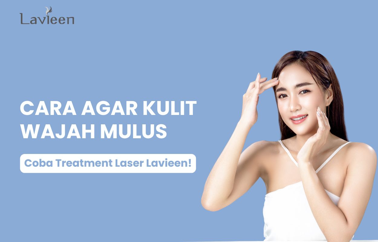 kulit mulus