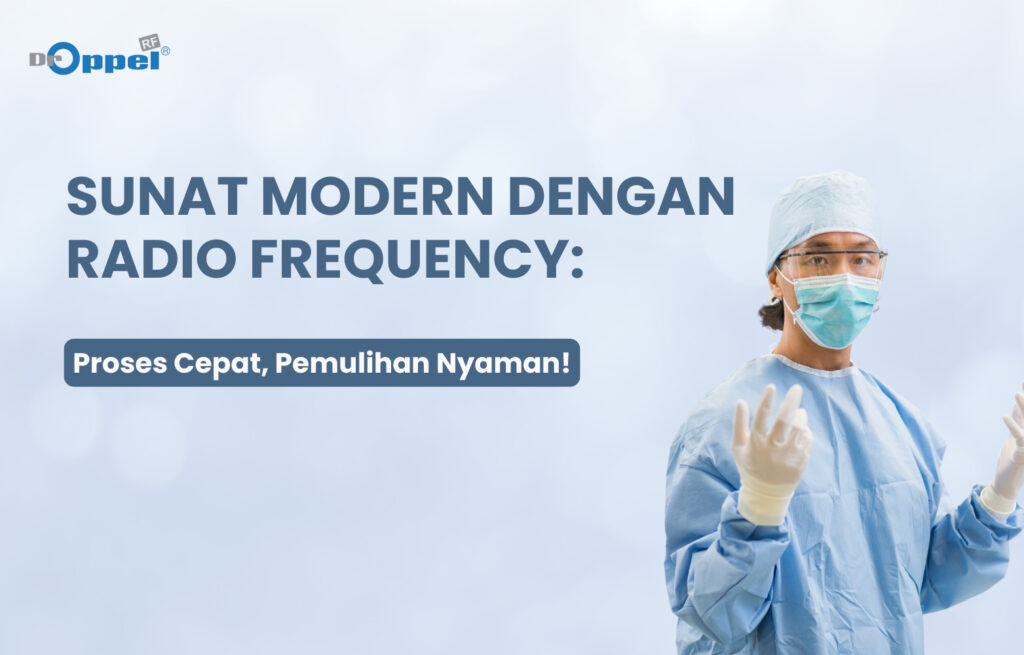 sunat modern