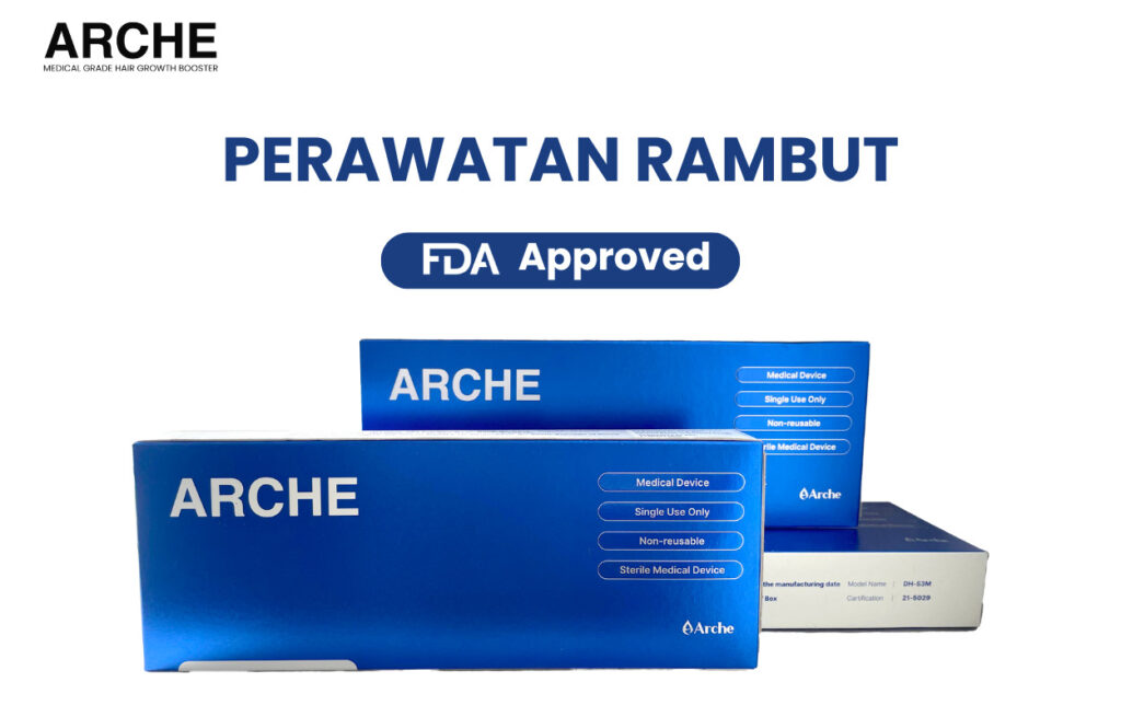 FDA