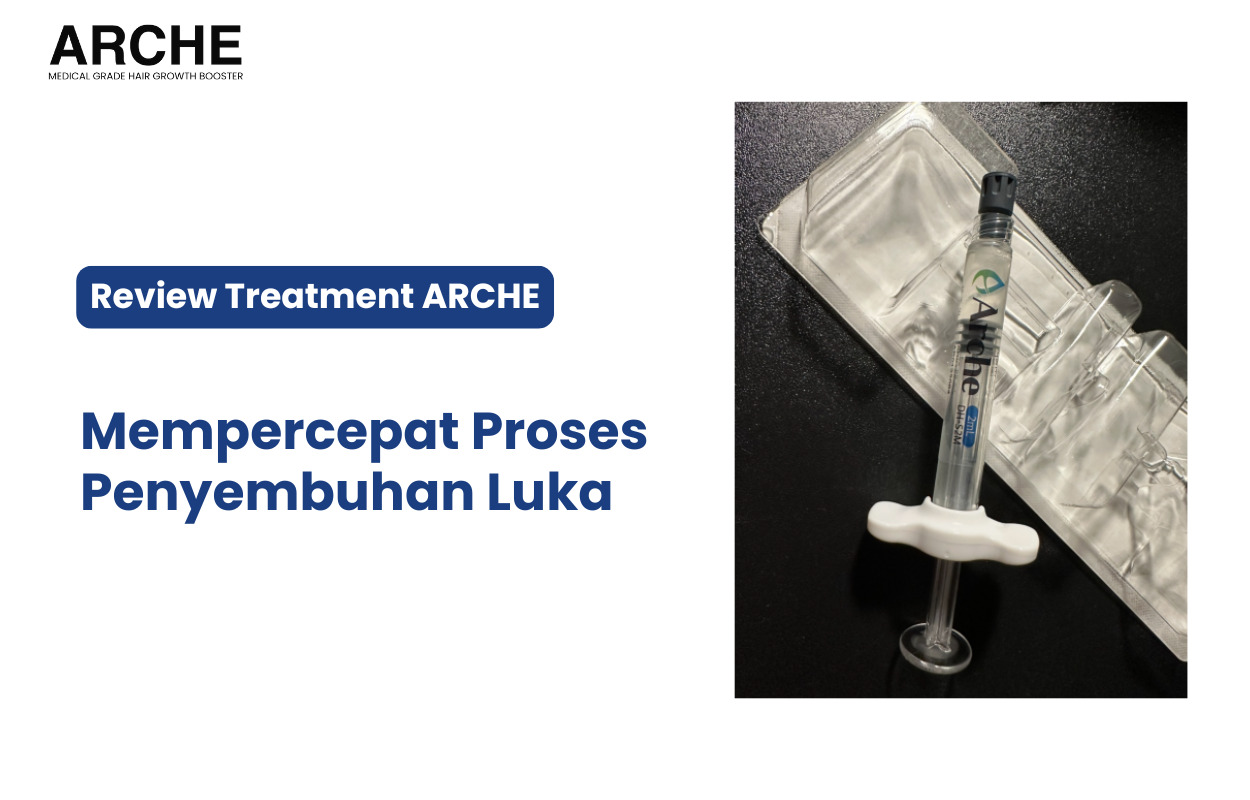 pembalut luka