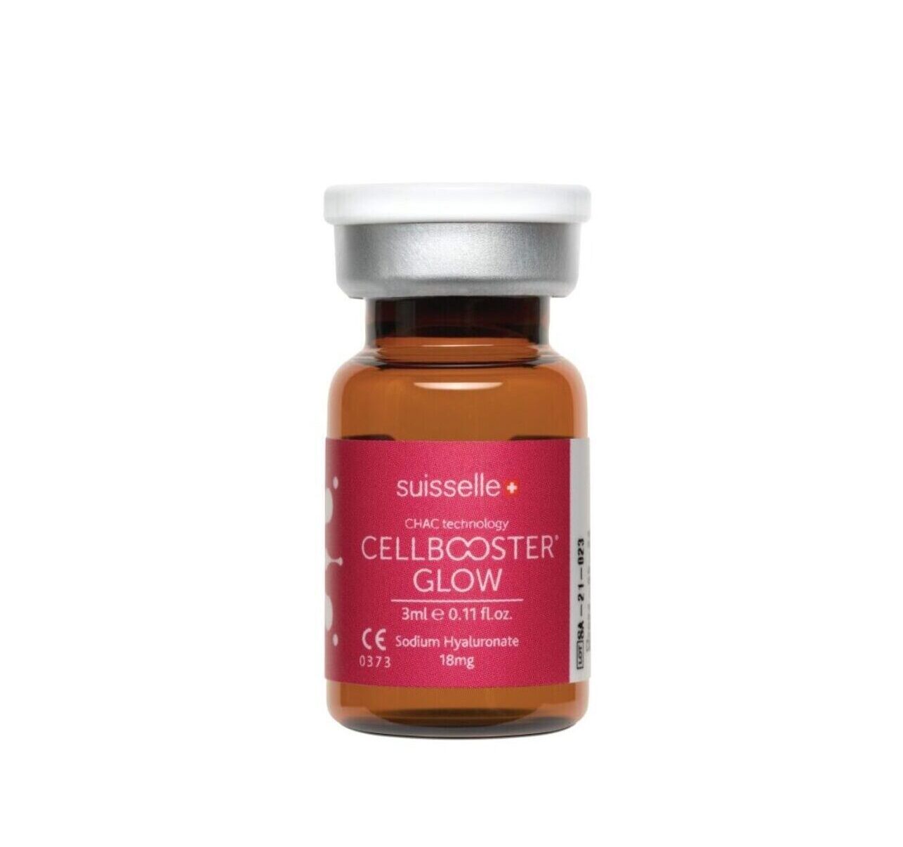 Cellbooster Glow