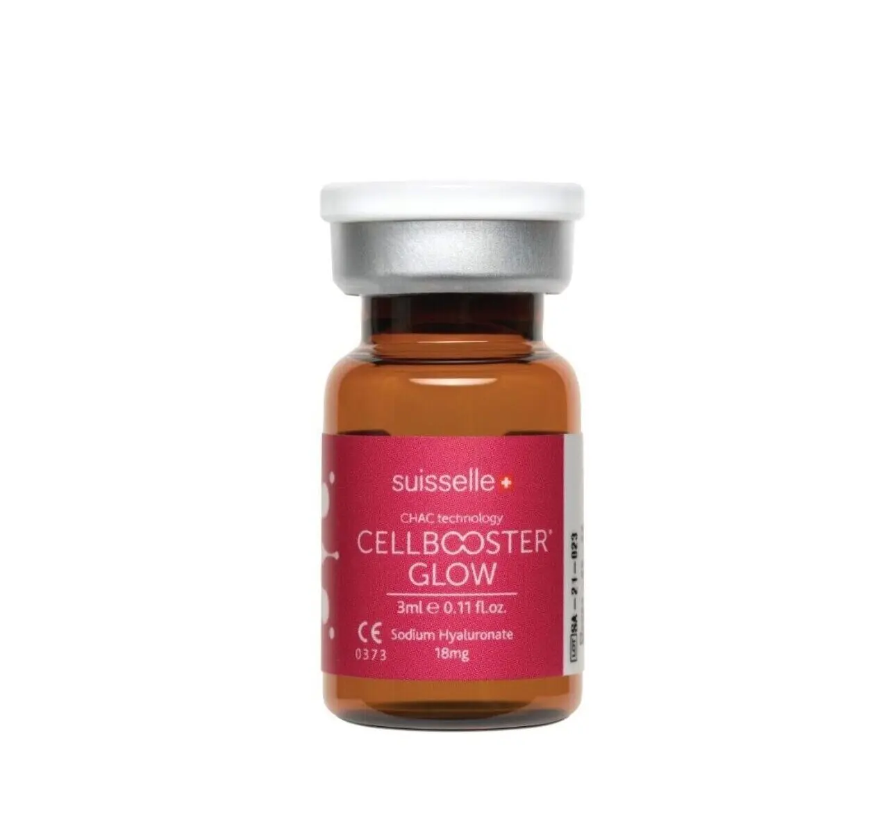 Cellbooster Glow