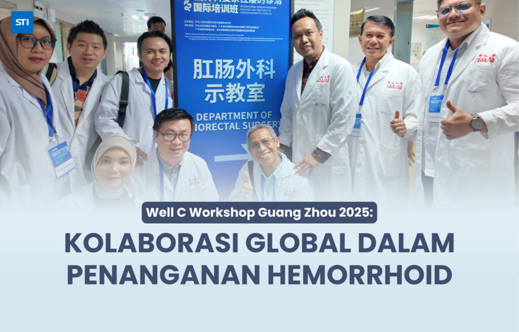 wellc workshop