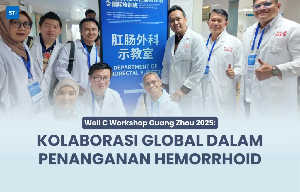 wellc workshop
