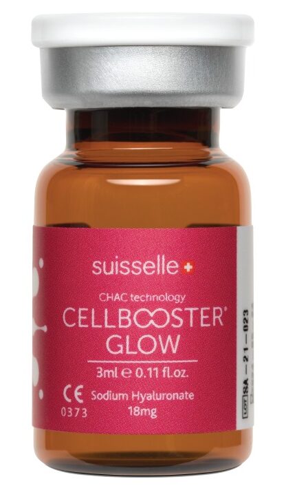 Cellbooster