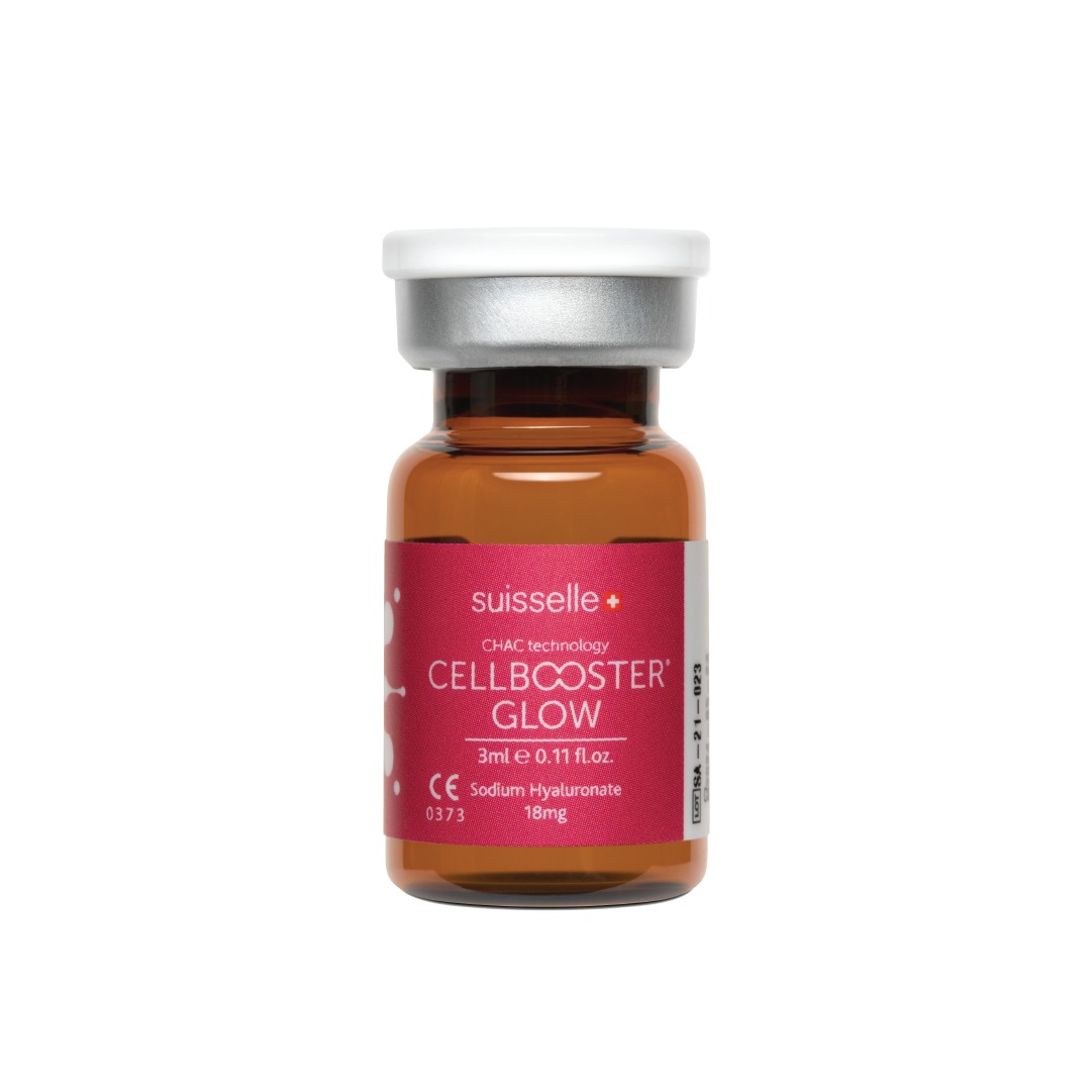 Cellbooster Glow