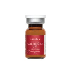 cellbooster