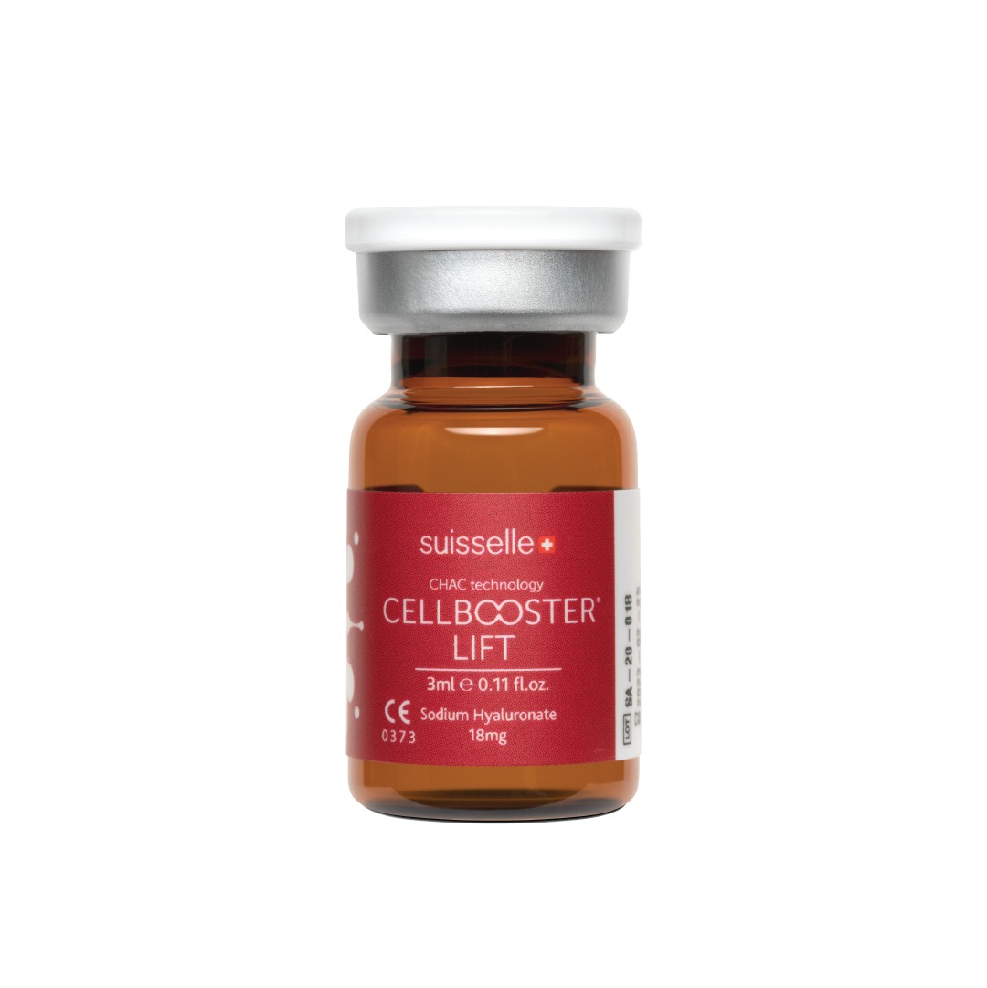 Cellbooster Lift