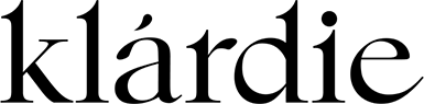 Klardie r+
