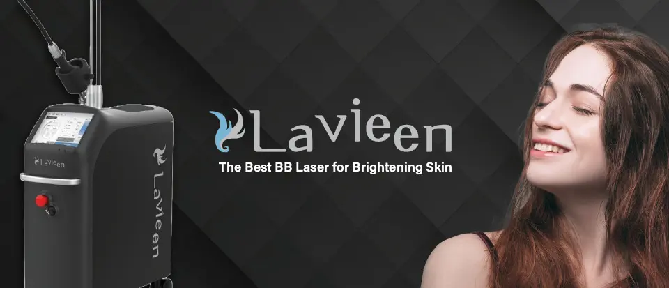 BANNER WEBSITE 2025 UPDATED-05