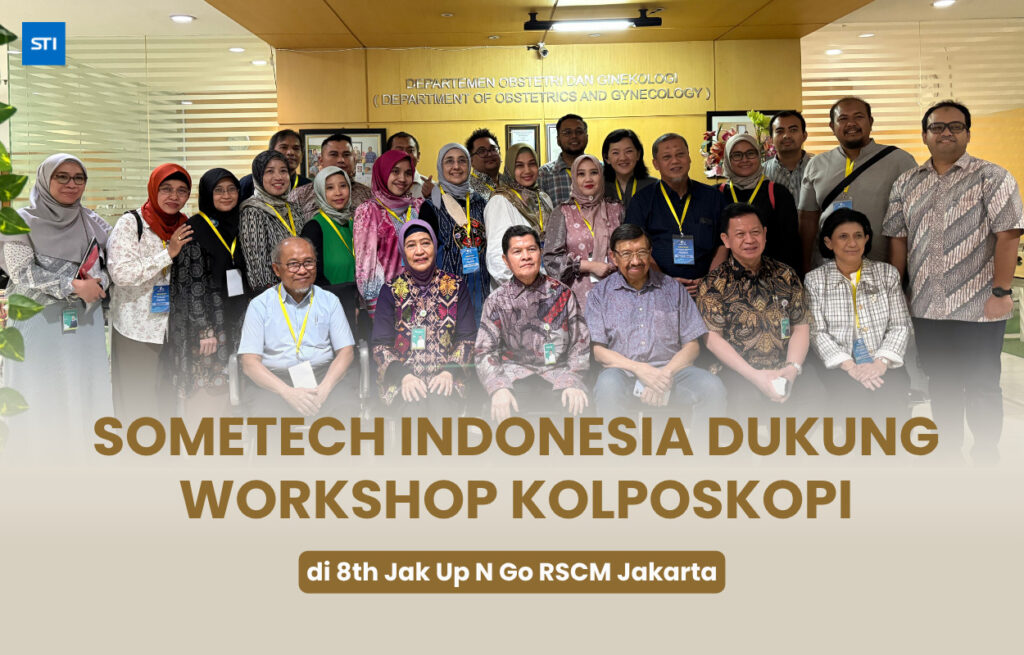 workshop kolposkopi