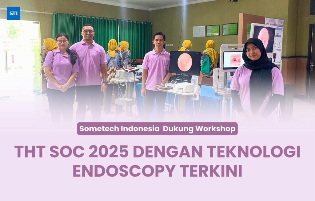 workshop THT