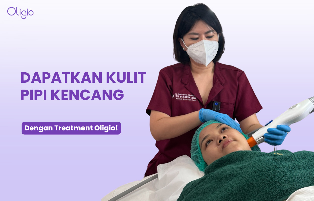 pipi kencang