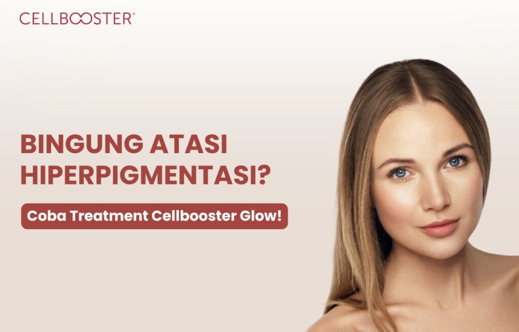 cara menghilangkan pigmentasi kulit