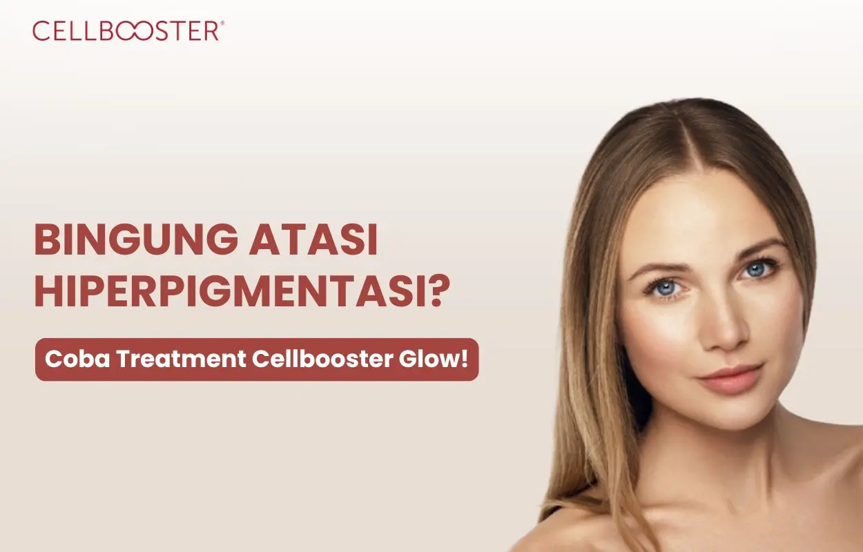 cara menghilangkan pigmentasi kulit
