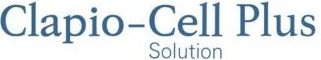 Clapio Cell Plus