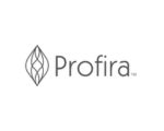 Profira Clinic